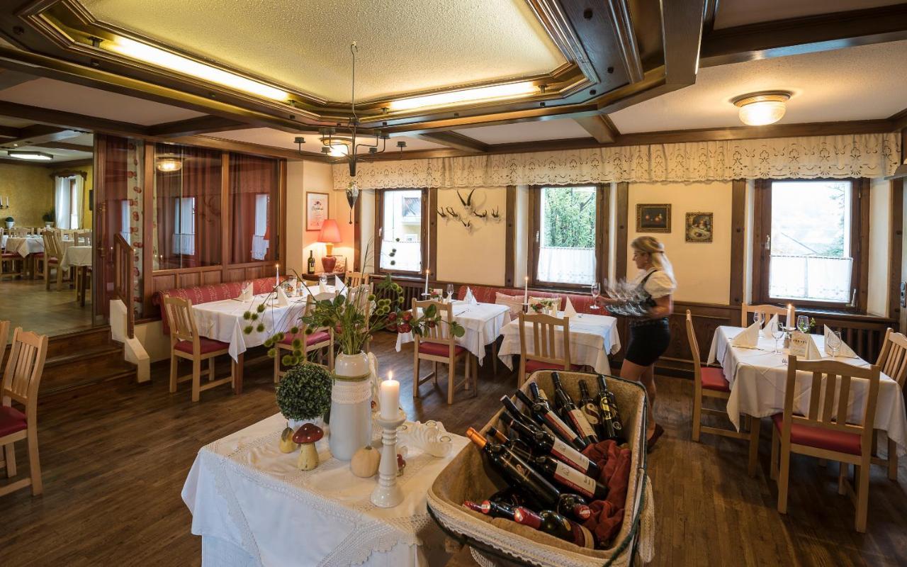 Wirtshaus Meissl Puch bei Weiz Dış mekan fotoğraf